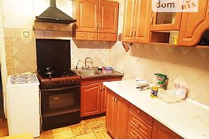 Продажа квартиры, Тернополь, р‑н. Аляска, Симоненко Василия улица