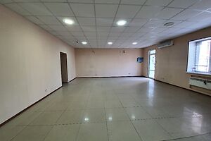 Продаж офісного приміщення, Хмельницький, р‑н. Озерна, Панаса Мирного проїзд, буд. 3