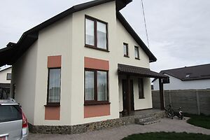 Продажа дома, Винница, р‑н. Агрономичное, Рождественский переулок