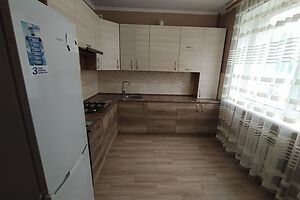 Долгосрочная аренда квартиры, Киевская, Киево-Святошинский, c. Гатное, Валовня, дом 10/1