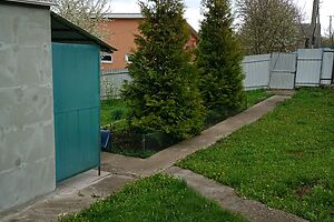 Продажа дома, Хмельницкий, р‑н. Выдровые Долы