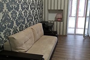 Продаж квартири, Одеса, р‑н. Центр, Качинського Леха (Польська) вулиця