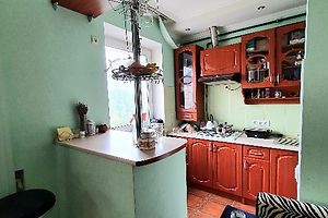 Долгосрочная аренда квартиры, Черновцы, р‑н. Проспект, Независимости проспект
