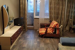 Довгострокова оренда квартири, Харків, р‑н. ХТЗ, ст.м. Тракторний завод, Потоцкого, буд. 24