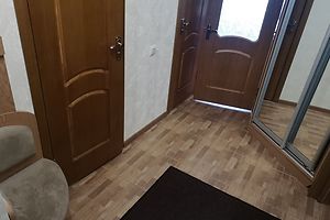 Долгосрочная аренда квартиры, Николаев, р‑н. Намыв, Лазурная улица