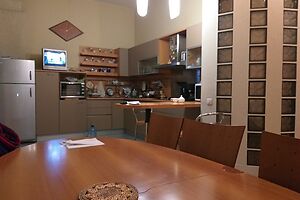 Продаж квартири, Харків, р‑н. Нагірний (Київський), Сумська вулиця, буд. 77/79