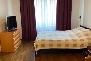 Довгострокова оренда квартири, Київ, р‑н. Теремки-2, ст.м. Іподром, Михайла Ломоносова вулиця, буд. 83а