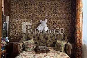 Долгосрочная аренда квартиры, Днепр, Калиновая улица