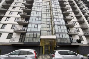 Продажа подземного паркинга, Львов, р‑н. Шевченковский, Мазепи Івана вул