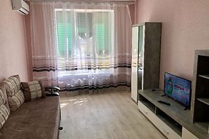 Довгострокова оренда квартири, Київська, Києво-Святошинський, c. Софіївська Борщагівка, Павла Чубинського вулиця, буд. 8а