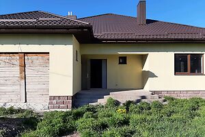 Продажа дома, Ровно, р‑н. Бармаки, Молодежная улица