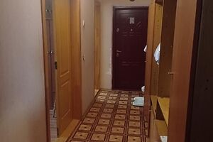 Продажа квартиры, Киевская, Белая Церковь, р‑н. Центр, 1-го Мая бульвар