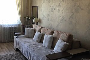 Долгосрочная аренда квартиры, Ровно, р‑н. Автовокзал, Костромская улица