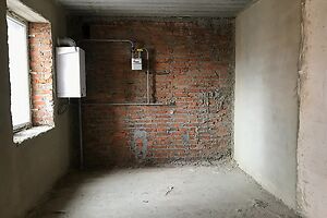 Продажа квартиры, Винница, р‑н. Замостье, Немировское шоссе