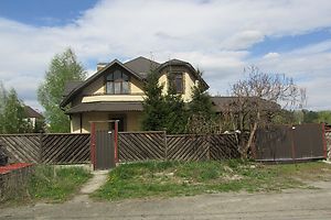 Продажа дома, Киевская, Киево-Святошинский, c. Ходосовка, Травнева вулиця