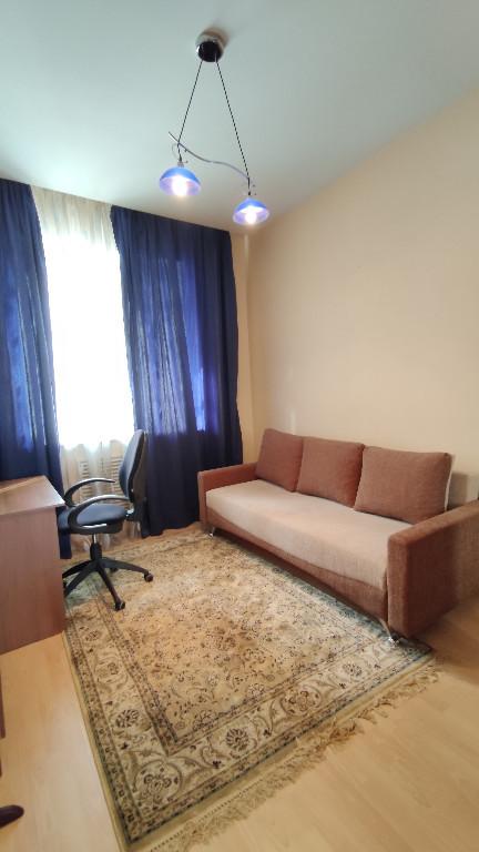 Продается 2-комнатная квартира 75 кв. м в Киеве - фото 2