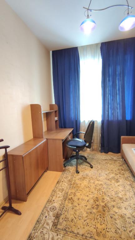 Продается 2-комнатная квартира 75 кв. м в Киеве - фото 3