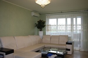Продаж квартири, Харків, р‑н. Слобідський, Жасминовый бульвар