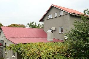 Продаж будинку, Черкаси, р‑н. Казбет, Шевченка Бульвар, буд. 78