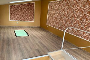 Продаж квартири, Одеса, р‑н. Центр, Пастера (Херсонська) вулиця