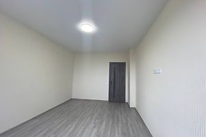 Продажа квартиры, Киевская, Ирпень, р‑н. Ирпень, Университетская улица