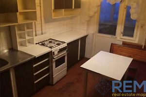Продажа квартиры, Одесса, р‑н. Киевский, Люстдорфская дорога улица, дом 123/1