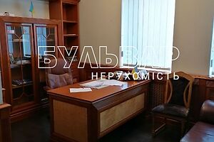 Долгосрочная аренда помещения свободного назначения, Харьков, р‑н. Центр, ст.м. Исторический музей, Рымарская улица, дом 3/5