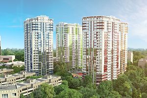 Продаж кафе, бару, ресторану, Одеса, р‑н. Приморський, Гагаріна проспект