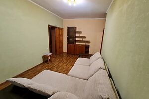 Довгострокова оренда квартири, Черкаси, р‑н. Центр, Хрещатик вулиця