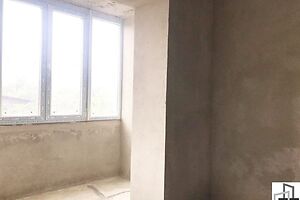 Продажа квартиры, Ивано-Франковск, р‑н. Пасечная, Горбачевского улица, дом 40б