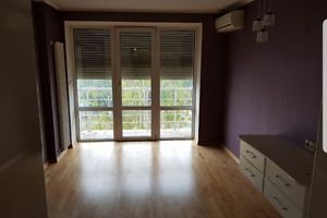 Продаж квартири, Чернівці, р‑н. Проспект, Небесної Сотні (Івана Стасюка) вулиця