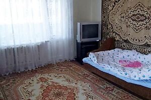 Продажа квартиры, Одесса, р‑н. Киевский, Академика Глушко (Димитрова) проспект, дом 40