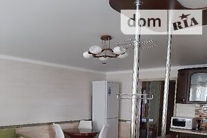 Довгострокова оренда квартири, Вінниця, р‑н. Ближнє замостя, Кіївська