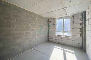 Продажа квартиры, Киевская, Ирпень, р‑н. Ирпень, Университетская улица
