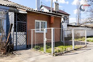 Продаж квартири, Миколаїв, р‑н. Центр, Корабелів вулиця