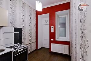 Продаж квартири, Миколаїв, р‑н. Центр, Декабристів (Центр) вулиця