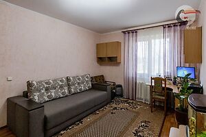 Продаж квартири, Миколаїв, р‑н. Соляні, Архітектора Старова вулиця