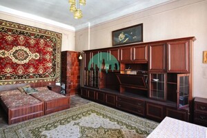 Продажа квартиры, Ивано-Франковск, р‑н. Центр, Мазепы Гетьмана (Дзержинского) улица