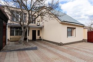 Продаж будинку, Миколаїв, р‑н. Терновка, Маяковського (Тернівка) вулиця