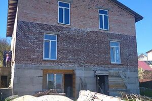 Продажа дома, Хмельницкий, р‑н. Лезневое, Морозенко Полковника улица