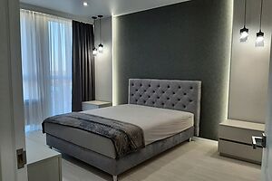 Долгосрочная аренда квартиры, Ровно, р‑н. Центр, Толстого Льва улица