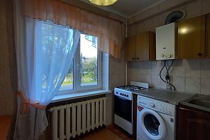Продаж квартири, Запоріжжя, р‑н. Вознесенівський (Орджонікідзевський), Патріотична вулиця
