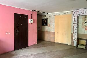 Продается комната 13 кв. м в Одессе, цена: 10000 $