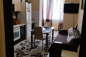 Продажа квартиры, Хмельницкий, р‑н. Выставка, Заречанская улица