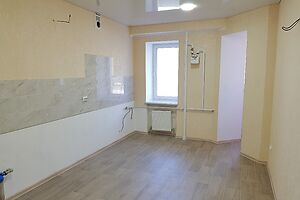 Продажа квартиры, Хмельницкий, р‑н. Раково, Черновола Вячеслава улица