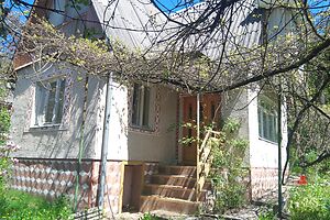 Продажа дачи, Ужгород, c. Ореховица, центральна, дом 112