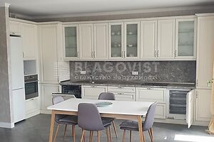 Продаж квартири, Київ, р‑н. Дарницький, ст.м. Лівобережна, Панельна вулиця, буд. 7