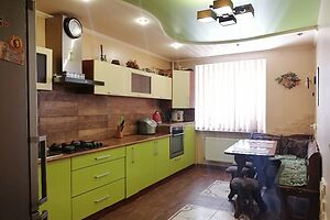 Продажа квартиры, Тернополь, р‑н. Байковцы, Королева улица