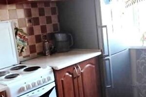 Продаж квартири, Одеса, р‑н. Містечко Котовського, Висоцького вулиця