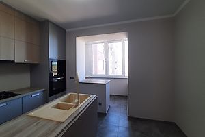 Продажа квартиры, Ивано-Франковск, р‑н. Позитрон, Яблунева вулиця